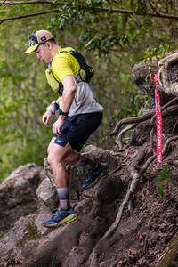 BIB: 
                            <button type="button" onclick="openModal(22236538)" class="btn btn-primary btn-sm float-right btn-popup" data-toggle="modal" data-target=".modal-high-quality">
                        <i class="fas fa-shopping-cart"></i> Add to Cart
                    </button>
                                            <button type="button" onclick="isThisMe(22236538, true)" class="btn btn-success btn-sm float-right btn-popup btn-isme hidden" data-toggle="tooltip" data-placement="bottom" title="นี่คือรูปของคุณใช่ไหม คลิกที่นี่เพื่อเอาเข้าอัลบั้ม">
                        <i class="fas fa-plus"></i> Add to album
                    </button>
                    <button type="button" onclick="isThisMe(22236538, false)" class="btn btn-warning btn-sm float-right btn-popup btn-isnotme hidden">
                        <i class="fas fa-ban"></i> Remove from album
                    </button>